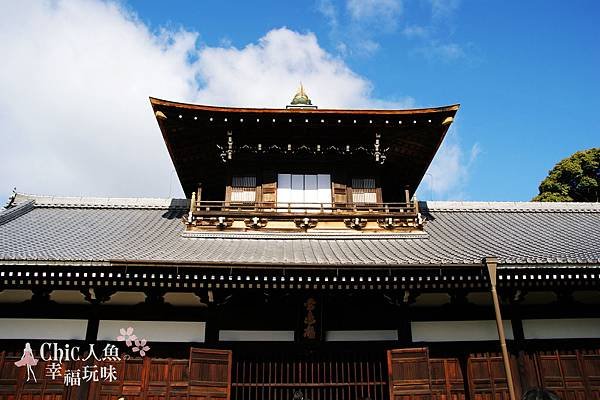 東福寺2009 (36)