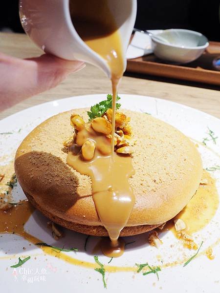 微兜cafe bistro (42)