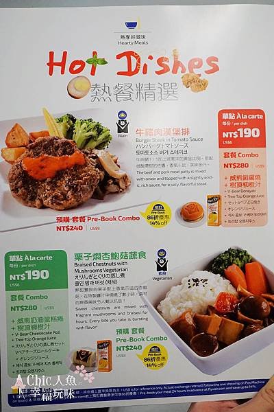 V Air羽田首航-去程 (60)