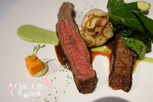 FOLIO PORT 23 DINNER 富藝旅 (15)