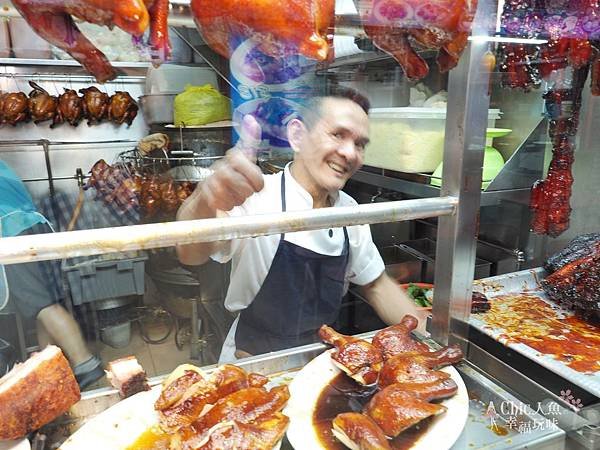 香港油雞飯麵-新加坡米其林一星20160803 (1).jpg