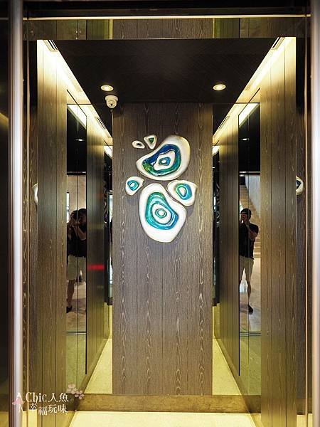 煙波大飯店蘇澳四季雙泉館 (13)