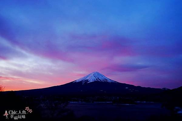 星野-赤富士 (46).jpg