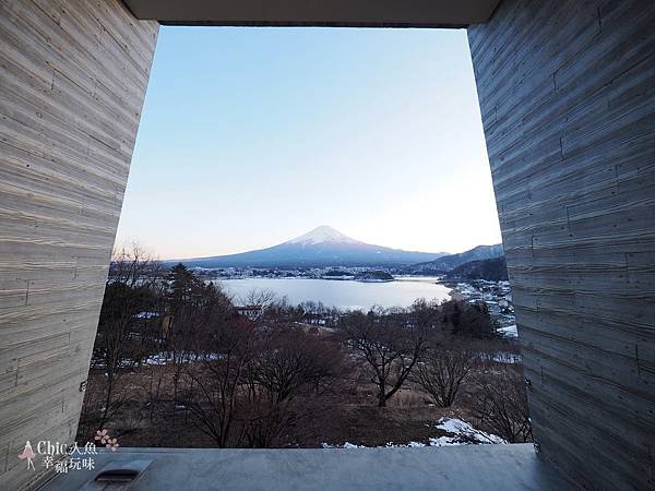 HOSHINOYA FUJI-星野富士ROOM CABIN (1).jpg