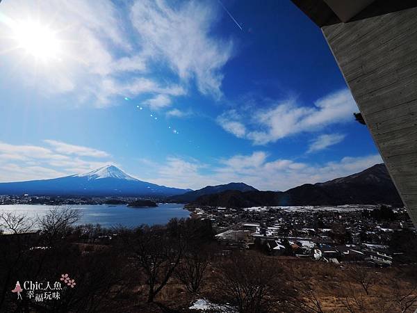 HOSHINOYA FUJI-星野富士ROOM CABIN (58).jpg