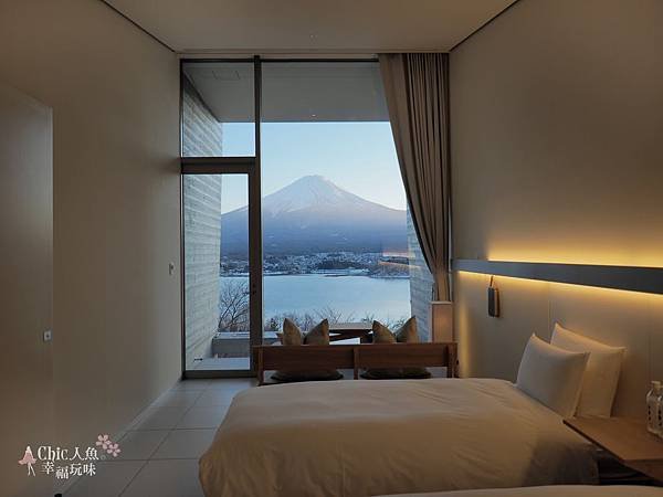 HOSHINOYA FUJI-星野富士ROOM CABIN (88).jpg
