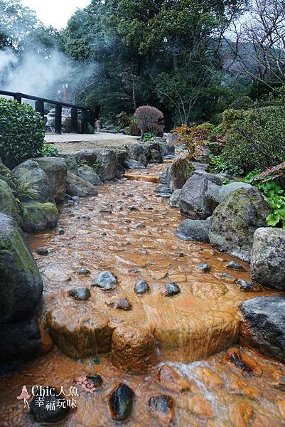 別府溫泉-鬼石坊主地獄 (46).jpg