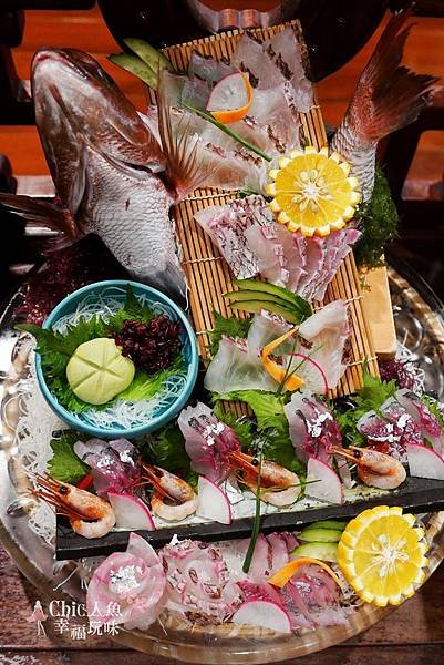 別府BEPPU PASTORAL HOTEL-DINNER (20).jpg