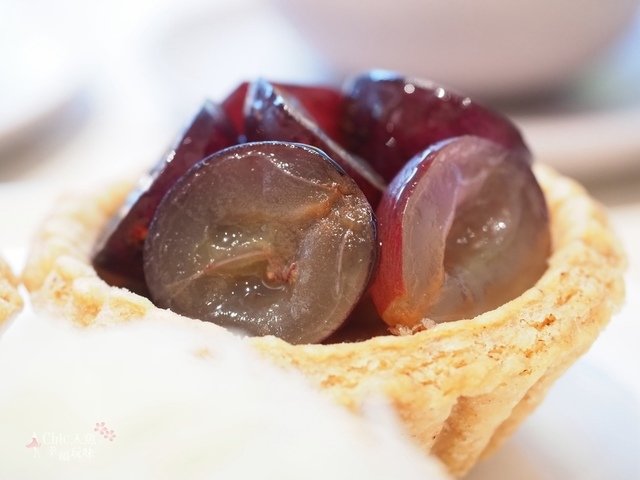 Tart Taipei (89).jpg - 台北米其林甜點名店。Tart Taipei