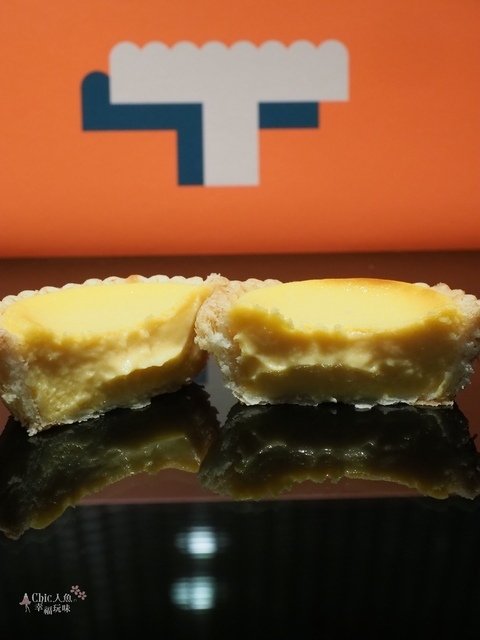 Tart Taipei (121).jpg - 台北米其林甜點名店。Tart Taipei