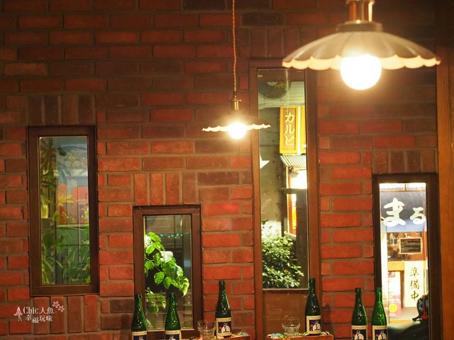 2花彘醺-空間 (21).jpg - 台北美食。花彘醺 BISTRO (美食篇)