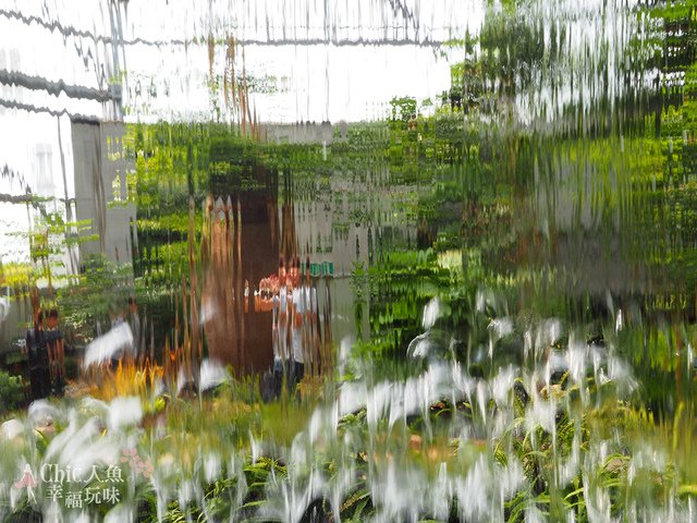 4樂趣景點-常盤博物館-解謎提示-紀念徽章-AR相框 (25).JPG - 山口縣。2017名偵探柯南山口縣懸疑推理之旅