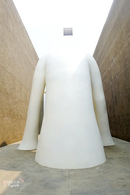 青森縣立美術館 (62).JPG - 東北。青森。青森縣立美術館