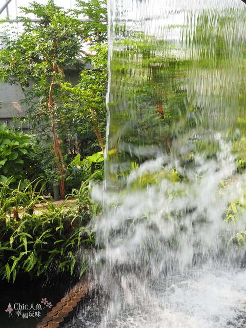 4樂趣景點-常盤博物館-解謎提示-紀念徽章-AR相框 (22).JPG - 山口縣。2017名偵探柯南山口縣懸疑推理之旅