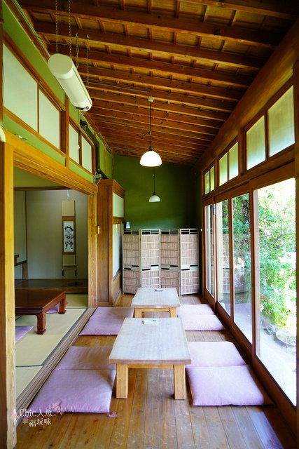 唐津-雞蛋色的蛋糕屋 (58).jpg - 佐賀旅色。集錦篇