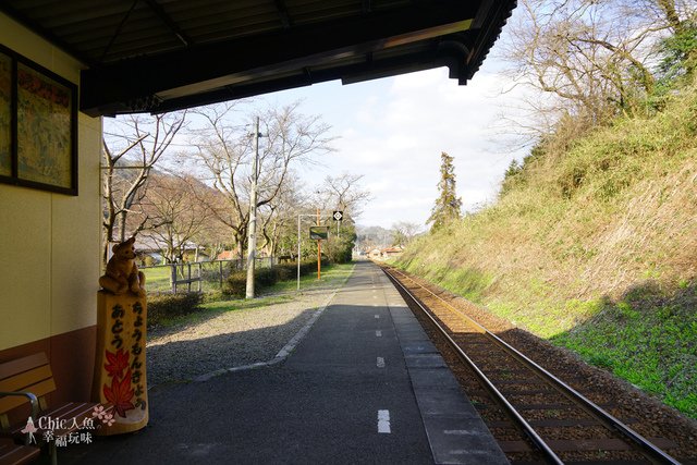 島根山口-津和野SL山口號 (123).JPG - 山口縣。SLやまぐち号