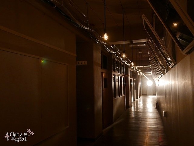 大地藝術祭-最後的教室 (22).jpg - JR東日本上信越之旅。新潟。十日町越後妻有大地藝術祭