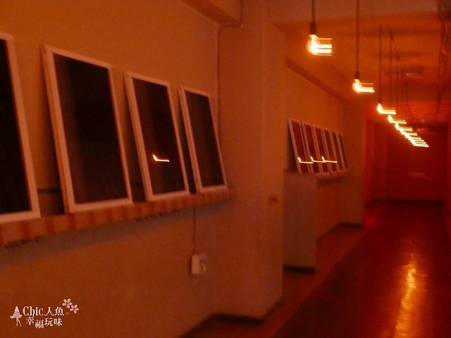 大地藝術祭-最後的教室 (47).jpg - JR東日本上信越之旅。新潟。十日町越後妻有大地藝術祭