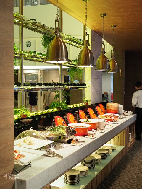 AJ HOTEL新竹安捷國際酒店 (18).jpg - 竹北HOTEL。AJ Hotel 安捷國際公寓飯店-新竹