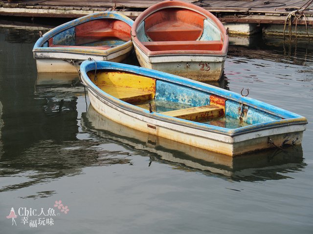 4樂趣景點-常盤博物館-解謎提示-紀念徽章-AR相框 (66).JPG - 山口縣。2017名偵探柯南山口縣懸疑推理之旅