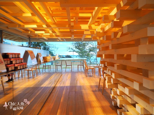 畏研吾COEDA HOUSE (158).jpg - 建築之旅。畏研吾。COEDA HOUSE