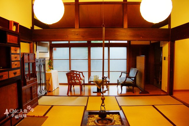 函館-元町-舊相馬邸 (45).jpg - 北海道函館。元町