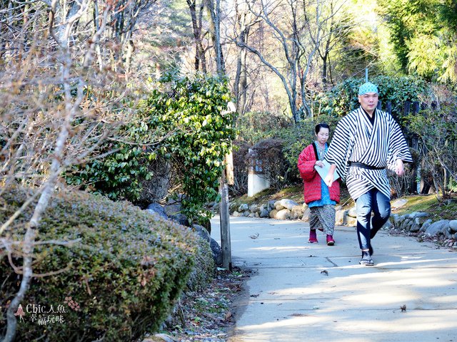 日光江戶村 (20).jpg - 日光奧奧女子旅。日光江戶村花魁道中