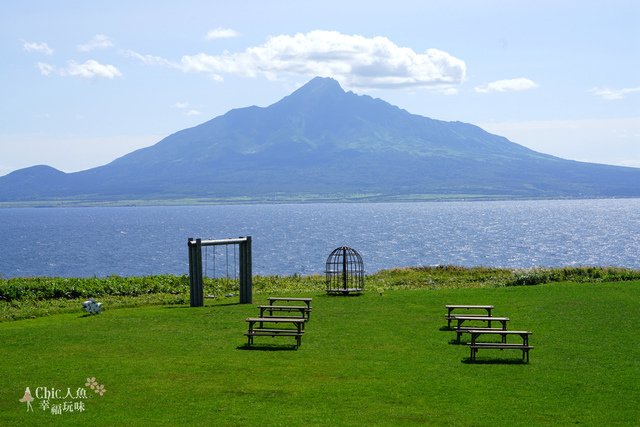 北海道-北方金絲雀 KITA NO KANARIA PARK　 (12).jpg - 北海道道北。島旅。礼文島。KITA NO KANARIA PARK北方金絲雀公園