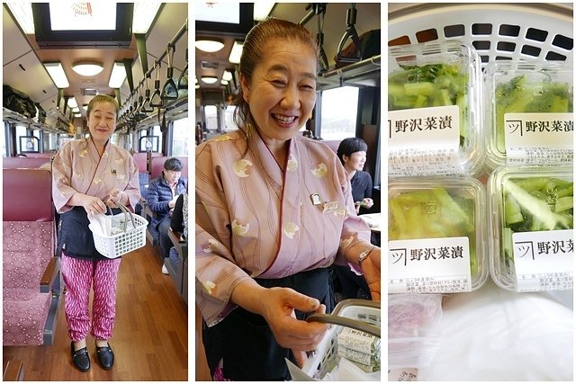 21-OYKTO懷舊列車-飯山TO越後妻有 (3).jpg - JR東日本上信越之旅。序章篇