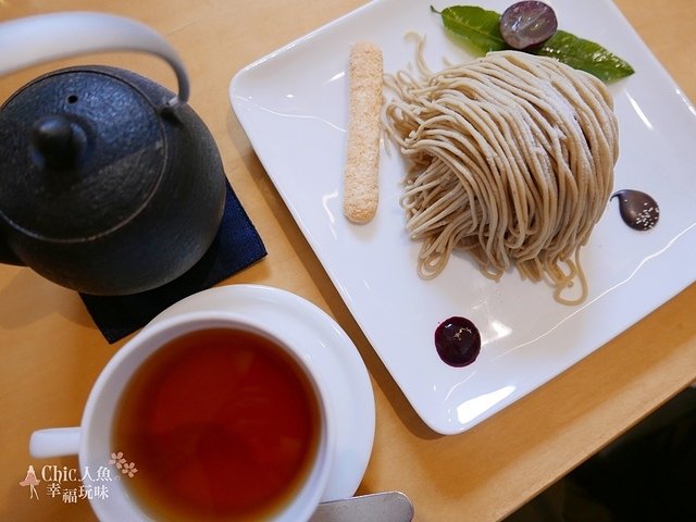 11-小布施堂ON cafe (4).jpg - JR東日本上信越之旅。序章篇