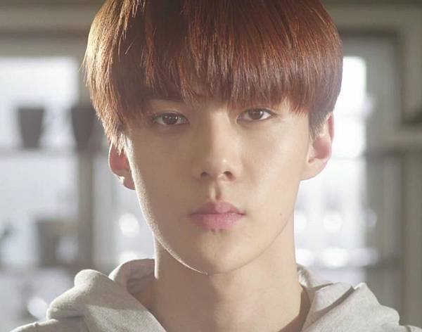 exo