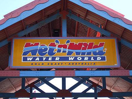 wet-n-wild