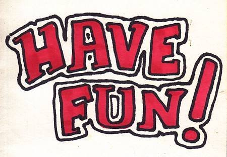 have_fun