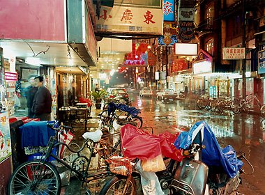 zielske-shanghai-026_tn.jpg