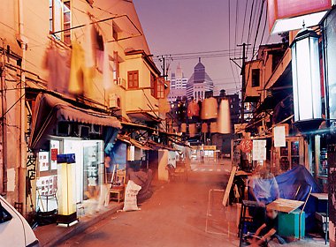 zielske-shanghai-036_tn.jpg