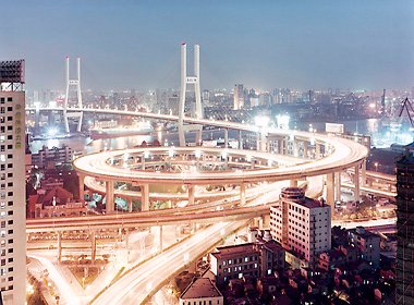 zielske-shanghai-014_tn.jpg
