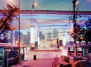 zielske-shanghai-008_tn.jpg