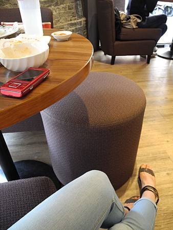 DSCN7860