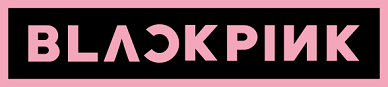 Black_Pink_logo_(2).png