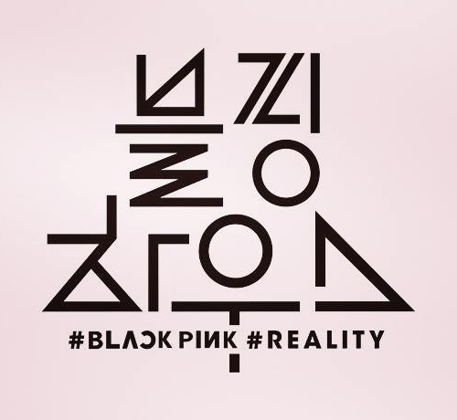 Blackpink_TV_Logo.png