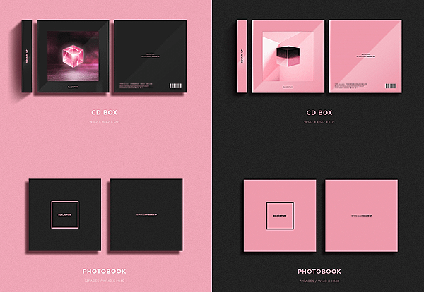 blackpink-mini-album-vol.-1-square-up-cd-[3]-6433-p.png