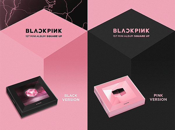 blackpink-mini-album-vol.-1-square-up-cd-[2]-6433-p.png