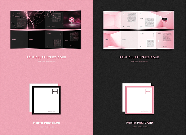 blackpink-mini-album-vol.-1-square-up-cd-[4]-6433-p.png