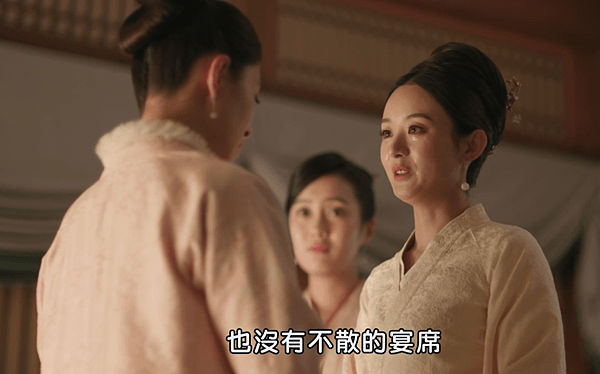 螢幕快照 2019-10-14 下午10.52.44.png