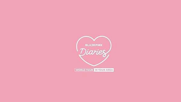 BLACKPINK-DIARIES.jpg