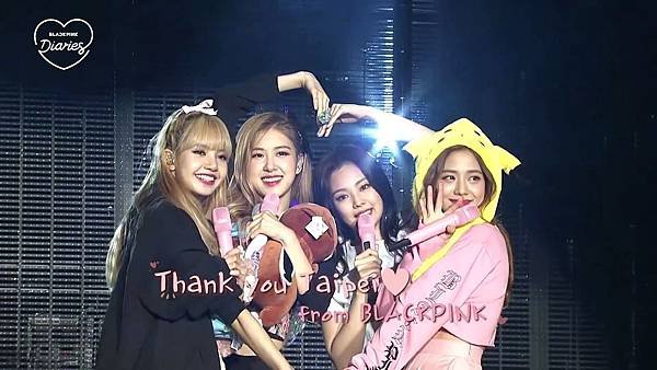 blackpink-diaries-20190427-ep7.jpg