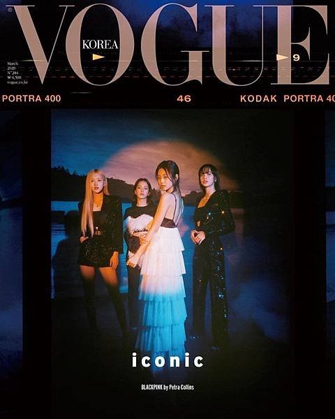 2-BLACKPINK-Vogue-Korea-Magazine-March-2020-Issue.jpeg