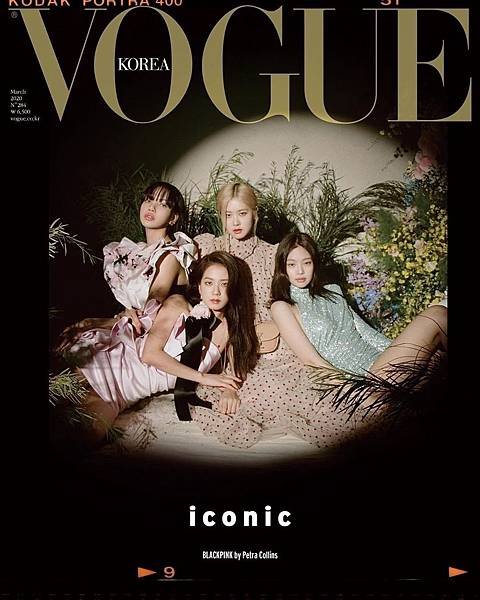 1-BLACKPINK-Vogue-Korea-Magazine-March-2020-Issue.jpeg