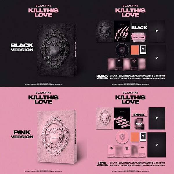 blackpink_2nd_mini_album_kill_this_love_1554446640_c333fb5e.jpg