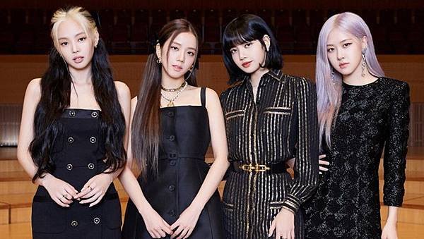 blackpink-press-conference-cover-1-680x384.jpg